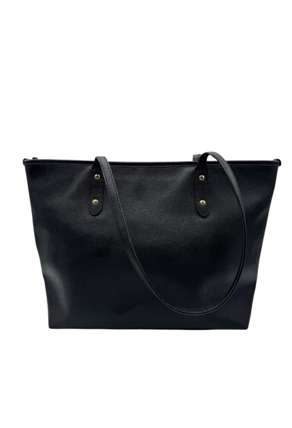 COACH - TOWN TOTE CITY - Image 6